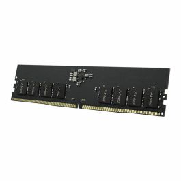 PNY PNY0751492656250 Módulo de Memoria RAM DDR5 8 GB 4800 MHz para PC - Máximo Rendimiento y Consumo Eficiente