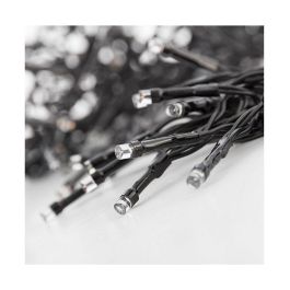 Guirnalda de Luces LED Multicolor 11 m 36 W (1 unidad)