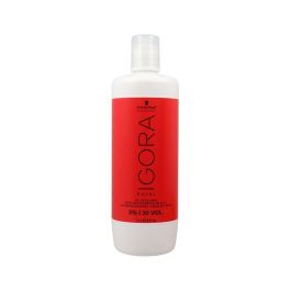 Schwarzkopf Igora Royal Loción Activadora 10vol (3%) 1000ml Precio: 7.69000012. SKU: B1ECW99YSX