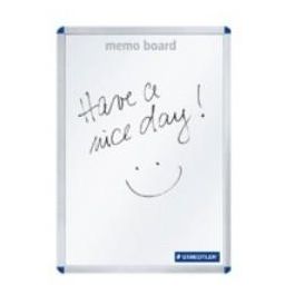 STAEDTLER Lumocolor memo board set Precio: 20.50000029. SKU: B1EADXAG4P