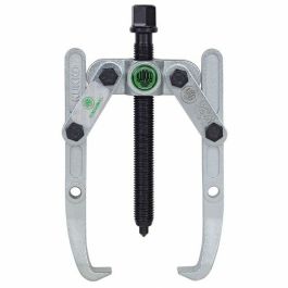 Extractor de rodamientos KUKKO 100 x 100 mm 2 Patas Precio: 67.58999984. SKU: B17HVZMFHZ