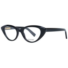 Montura de Gafas Mujer Sportmax SM5002 52001 Precio: 54.49999962. SKU: S7237994