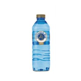 Agua Mineral Natural Mondariz Botella 500Ml 6 unidades Precio: 4.5899997. SKU: B16EHFZCAR