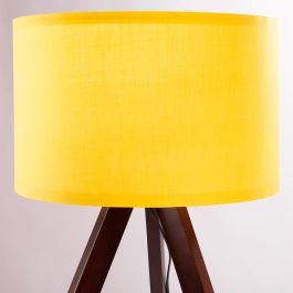 Lámpara de Suelo  "Kano-2" [OPV-780SGN2455]