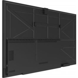 ViewSonic CDE9830 - Display Profesional LED 98" 4K UHD 3840x2160 para Señalización y Presentación, Vertical/Horizontal 24/7, Android 11 ViewSonic CDE9830 - Display Profesional LED 98" 4K UHD 3840x2160 para Señalización y Presentación, Vertical/Horizontal 24/7, Android 11