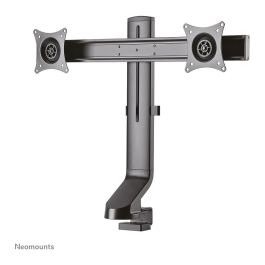 Soporte de Mesa para Pantalla Neomounts FPMA-D860DBLACK