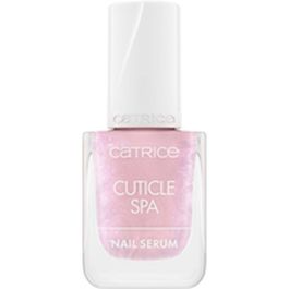 Catrice CUTICLE SPA Sérum para Uñas 10.5 ml