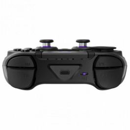 Victrix Pro PER0708056069957 Mando inalámbrico híbrido para PS5
