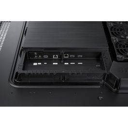 Monitor Videowall Samsung OH55A-S Full HD 55" VA