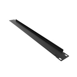 Cable de Red Rígido UTP Categoría 6 Monolyth 30701100 Cable de Red Rígido UTP Categoría 6 Monolyth 30701100 Precio: 7.88999981. SKU: B1GW5DLWLB