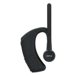 Jabra Perform 45 Headset Inalámbrico Monoaural Bluetooth 5.1 14h Negro