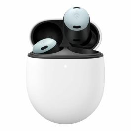 Auriculares in Ear Bluetooth Google Pixel Buds Pro Precio: 137.50000044. SKU: B12C4J2DL6