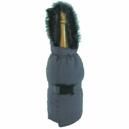 Grand Nord Cubierta Isotérmica Forro Polar Diam 9 x H 29 cm Precio: 24.69000039. SKU: B164SY4R52