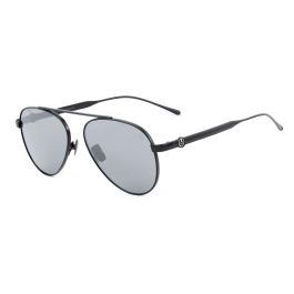 Gafas de Sol Hombre Belstaff PENDINE-S074 ø 59 mm Gafas de Sol Hombre Belstaff PENDINE-S074 ø 59 mm Precio: 110.49999994. SKU: B1FYJ4PRX6