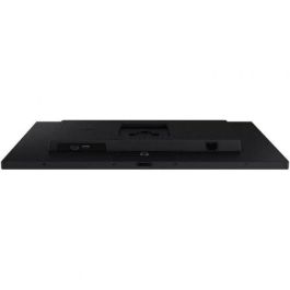 Monitor Profesional Samsung ViewFinity S7 S27D702EAU 27"/ 4K/ Negro Monitor Profesional Samsung ViewFinity S7 S27D702EAU 27"/ 4K/ Negro