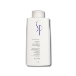 Wella Repair Conditioner 1000 mL Precio: 22.0462. SKU: B18B7PEHDH