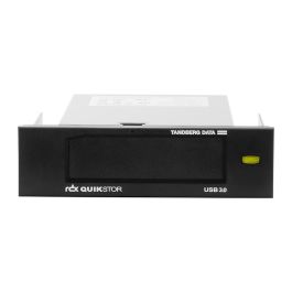 Overland-Tandberg 8636-RDX Dock Interno USB 3.0 para Cartuchos RDX Precio: 186.68999976. SKU: B1GKKB46YY
