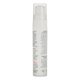 Gel Estimulante Exsens EX2225 15 ml Gel Estimulante Exsens EX2225 15 ml