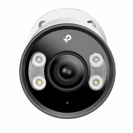 Videocámara de Vigilancia TP-Link VIGIC385_4MM Videocámara de Vigilancia TP-Link VIGIC385_4MM