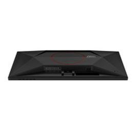 Monitor AOC Q27G42XE