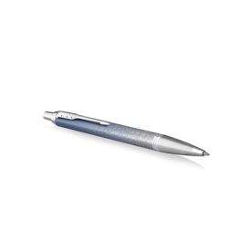 Boligrafo Parker Im Premium Se Azul Ct Medium Precio: 52.98999948. SKU: B1CRKSF8TC
