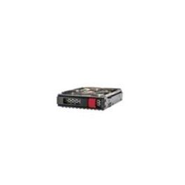 Disco Duro HPE P23449-B21 3,5" 16 TB Precio: 663.79000017. SKU: B1E7ZT7TEL