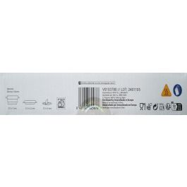 Cesta de Silicona Plegable para Freidora de Aire Fliynner InnovaGoods Cesta de Silicona Plegable para Freidora de Aire Fliynner InnovaGoods