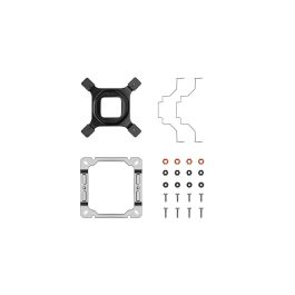DeepCool AK400 WH Ventilador Disipador CPU Gaming 220W TDP 4 Tubos de Calor 120mm PWM Silencioso para Intel/AMD DeepCool AK400 WH Ventilador Disipador CPU Gaming 220W TDP 4 Tubos de Calor 120mm PWM Silencioso para Intel/AMD