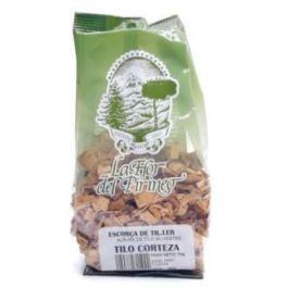 Hierba Tilo Corteza 70Gr. Precio: 4.4999999. SKU: B1JXZKLSZA