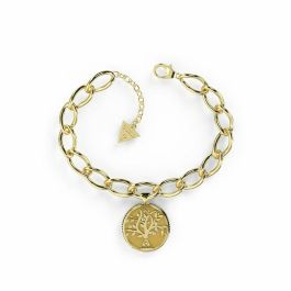 Pulsera Mujer Guess JUBB01438JWYGS Multicolor Pulsera Mujer Guess JUBB01438JWYGS Multicolor Precio: 84.98999949. SKU: S0368901