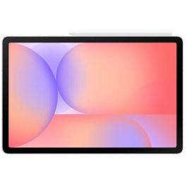 Samsung Galaxy Tab S10 Lite X400N Wi-Fi 128GB 6GB RAM 10.9" Silver