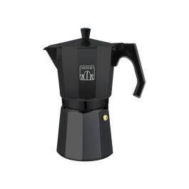 Cafetera Italiana Cecotec Mokclassic 300 150 ml Precio: 12.89000053. SKU: V1707952