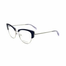 Montura de Gafas Mujer Emilio Pucci EP5102-54092 ø 54 mm