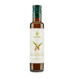 CAL VALLS Aceite De Oliva Virgen Extra 250 Ml Extraccion En Frio Precio: 5.59. SKU: B1BZLXCKXZ