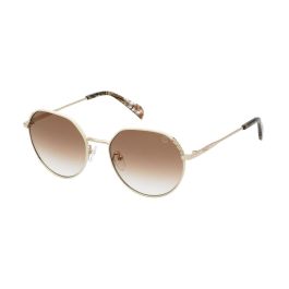 Gafas de Sol Mujer Tous STO454-550F47 Ø 55 mm Precio: 77.78999976. SKU: B123J8EXSC