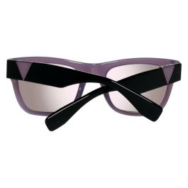 Gafas de Sol Mujer Guess GU7440-5478C Espejo ø 54 mm