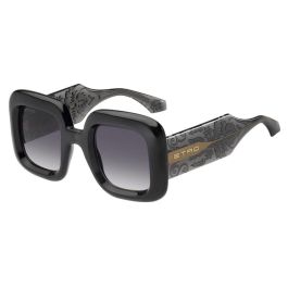 Gafas de Sol Mujer Etro ETRO 0015_S Precio: 239.94999985. SKU: B1A5CCJ6DQ