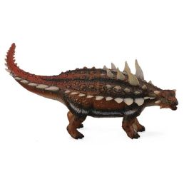 Gastonia -L- 88696 Collecta Precio: 7.9618. SKU: B1F3NM4TPG