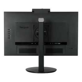 Targus DM4240PEUZ Monitor Docking 24" Full HD LCD Negro con 100W Power Delivery