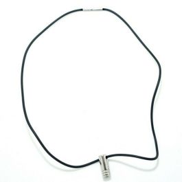 Colgante Mujer Xenox X1106 (45 cm) Colgante Mujer Xenox X1106 (45 cm)