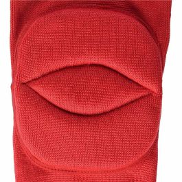 Rodillera Atipick FIT2022 Rojo Rodillera Atipick FIT2022 Rojo