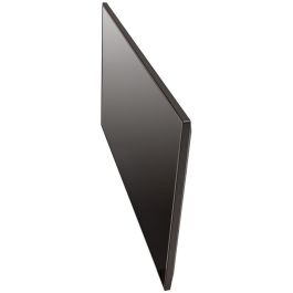 LG 43UM5N-H Pantalla Digital 109.22cm (43") IPS UHD 500cd/m2 WebOS Altavoces Incluidos