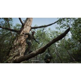 Konami KON1731520981639 Metal Gear Solid Delta Snake Eater - Edición Deluxe - Juego para PS5