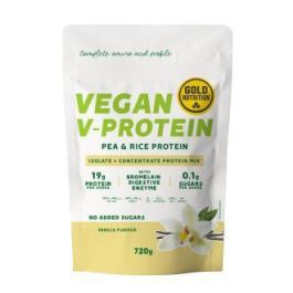 V-Protein Vainilla 720Gr. Precio: 25.4999998. SKU: B1BNTYW7CP