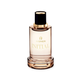 Initial, Agua de Tocador, Para hombres, 100 ml Precio: 41.50000041. SKU: B13W2D9AM3