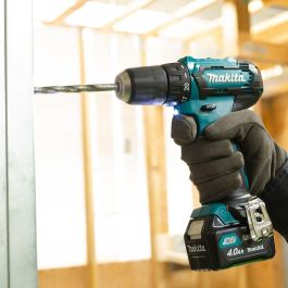 Makita CXTDF333D Akku-Bohrschrauber