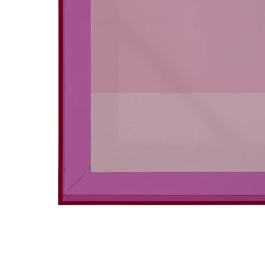 Cuadro Impresión Abstracto Decoración 60 X 3,30 X 80 cm