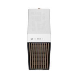 Fractal Caja North Blanca FD-C-NOR1C-03 Fractal Caja North Blanca FD-C-NOR1C-03