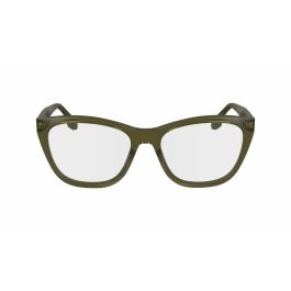 Montura de Gafas Mujer Victoria Beckham VB2665-5317310 Ø 53 mm Montura de Gafas Mujer Victoria Beckham VB2665-5317310 Ø 53 mm