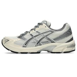 Zapatillas Deportivas Mujer Asics Gel-1130 Beige Mujer